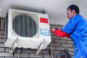 HVAC Companies Near Mason City, NE Available Now