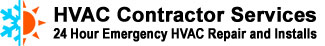 Mason City HVAC Services